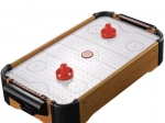 Air hockey de table pour enfants