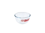 Bol en verre Pyrex 15 cm, 0,7 l