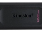 Clé USB Kingston DataTraveler Exodia 128 Go