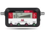 Mesureur numérique satellite MCTV-884