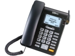 Téléphone GSM de bureau