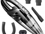 Aspirateur à main sans fil pour voiture