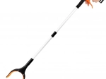 Ramasse-déchets pliant 79 cm