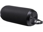 Enceinte Bluetooth DEFENDER Enjoy S100 noire