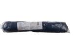 Hamac de jardin double XXL Gardlov 260 × 160 cm
