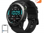 Montre connectée zeblaze ares 3 pro noire