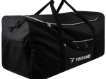 Sac de voyage Trizand 180l