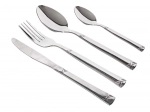 Set de couverts APETIT DESTINY 24 pcs.