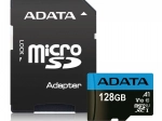 Carte mémoire ADATA Premier microSDXC 128GB