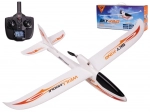 WLtoys Sky King F959S avion RC 2,4 GHz