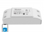 Interrupteur Wi-Fi intelligent Sonoff
