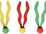 Jouets de plongée pour l’eau – set de 3 pièces