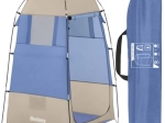 Cabine d’habillage de camping Bestway (tente) 110 × 110 × 190 cm