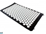 Tapis d’acupression XXL