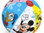 Ballon de plage gonflable Bestway Disney Junior Mickey et ses amis 51 cm