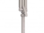Remington Trendology 5 en 1 – fer multifonction et styler