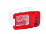 Four micro-ondes pour enfants My Home