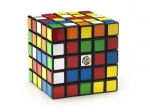 Cube de Rubik 5×5 PROFESSOR – casse-tête avancé pour exigeants
