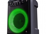 haut-parleur bluetooth defender funky 10 w