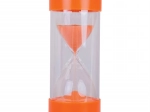 Grands sabliers 10 minutes Bigjigs Toys
