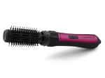 Brosse soufflante rotative Esperanza JESSICA