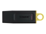 Clé USB Kingston DataTraveler Exodia 128 Go