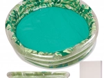 Piscine gonflable de jardin pour enfants 150 cm