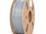 Filament PETG 1,75 mm gris 1 kg