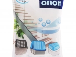 Recharges de granulés pour absorbeur d’humidité ULTRA FRESH 450 g
