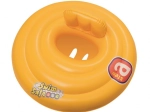 Siège d’eau gonflable pour enfant Bestway
