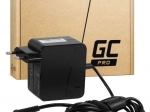 Chargeur 20V 3,25A 65W pour Lenovo IdeaPad 3 et IdeaPad 5
