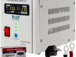 Source d'alimentation de secours Volt Polska sinusPRO-500E