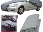 Housse de voiture imperméable taille XXL