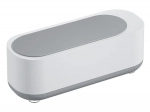 Nettoyeur vibratoire compact pour bijoux 300 ml à piles
