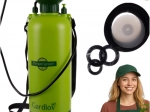 Pulvérisateur à pression 8L Gardlov
