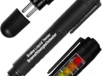 Testeur numérique de liquide de frein avec indicateur LED