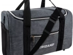 Sac de voyage cabine 40 × 25 × 20 cm TRIZAND