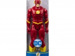Figurine d’action DC THE FLASH 30 cm