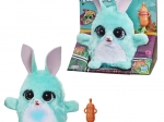 Star Wars figurine de collection Grogu The Bounty Collection Series 4 – Tadpole Friend et Snowy Walk