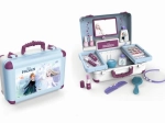 Smoby Kraina Ledu Coffret Beauté Frozen