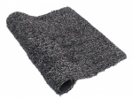 Tapis magique pour retenir les saletés et l’humidité