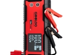 Source de démarrage et powerbank GooLoo GT6000 6000 A 27000 mAh 100 W
