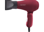 Sèche-cheveux 750W Aurora rouge