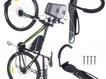 Support mural pour vélo Rallex
