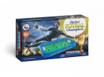 Jeu de table Kopaná Champion pour enfants