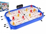 Hockey sur glace de table 53 × 37,5 × 7 cm