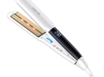 Lisseur ionique pour cheveux avec technologie infrarouge ANLAN