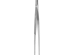 Pinces de cuisine en acier inoxydable 30 cm