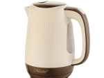Bouilloire électrique Maestro 1,7 l