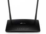 Routeur sans fil TP-Link N 4G LTE